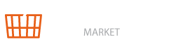 Galayos Market